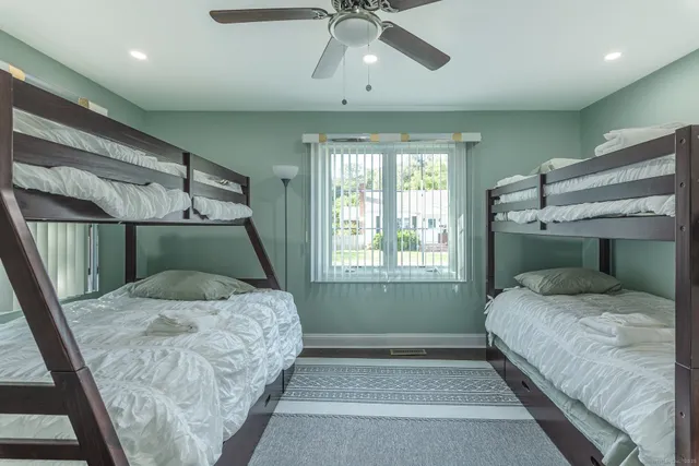 $415,000 | 3 Curtis Street, Norwich, CT 06360