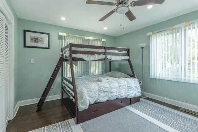 $415,000 | 3 Curtis Street, Norwich, CT 06360