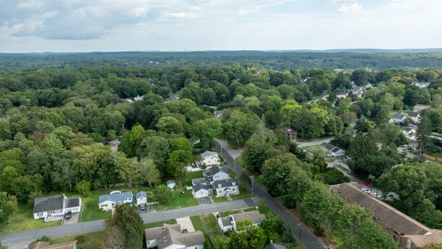 $415,000 | 3 Curtis Street, Norwich, CT 06360