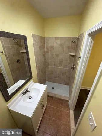 $5,595 | 2712 Sherman Avenue Northwest, Washington, DC 20001