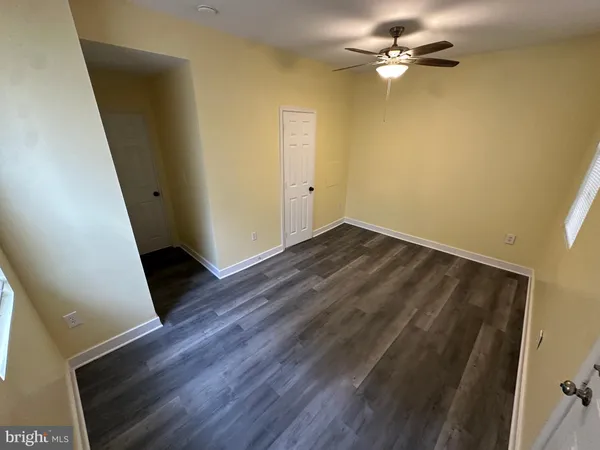 $5,595 | 2712 Sherman Avenue Northwest, Washington, DC 20001