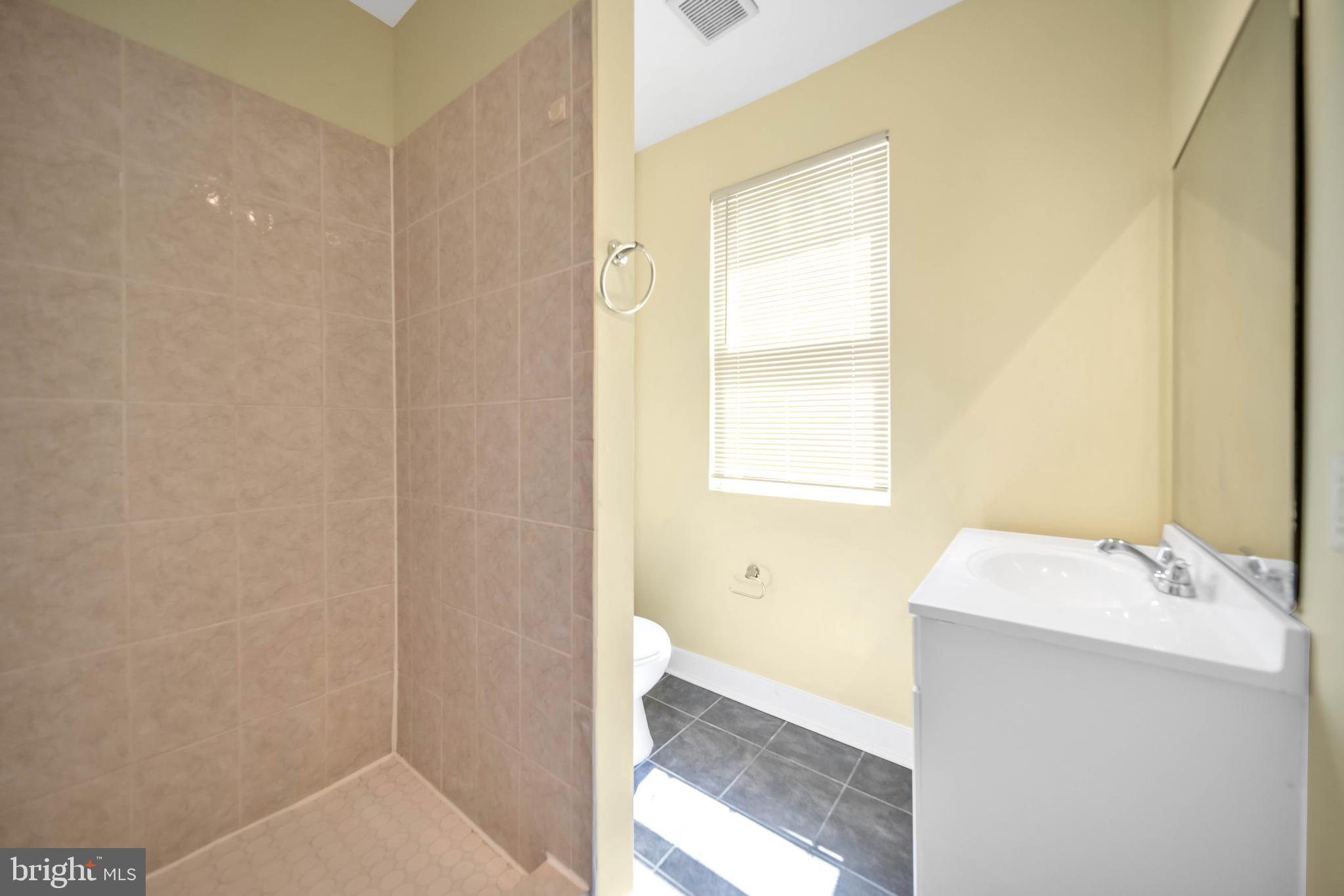 2712 Sherman Avenue Northwest Washington, DC 20001 - Photo 27 of 69