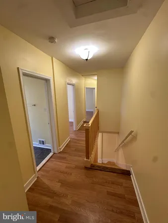 $5,595 | 2712 Sherman Avenue Northwest, Washington, DC 20001