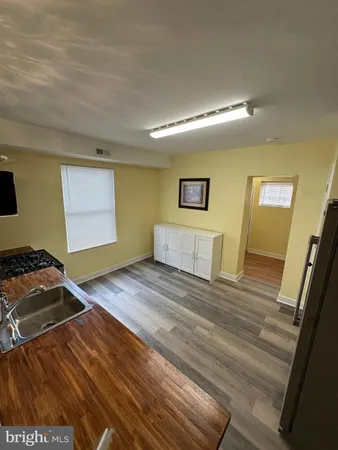 $5,595 | 2712 Sherman Avenue Northwest, Washington, DC 20001