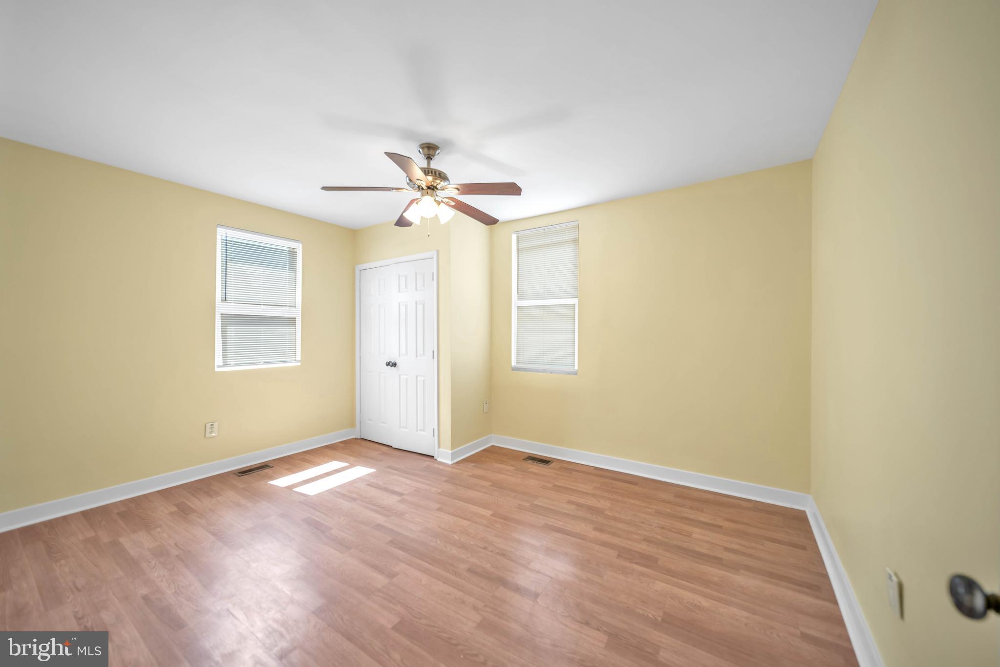 2712 Sherman Avenue Northwest Washington, DC 20001 - Photo 33 of 69