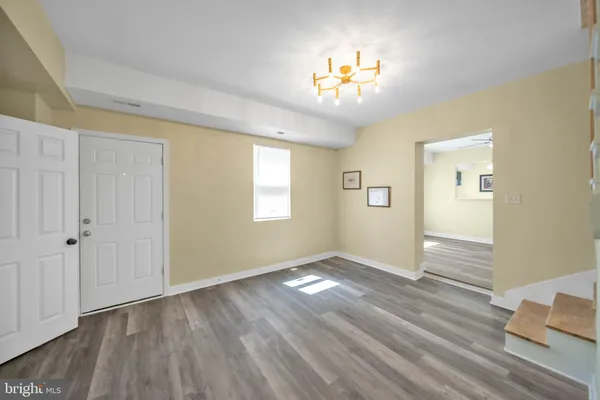 $5,400 | 2712 Sherman Avenue Northwest, Washington, DC 20001