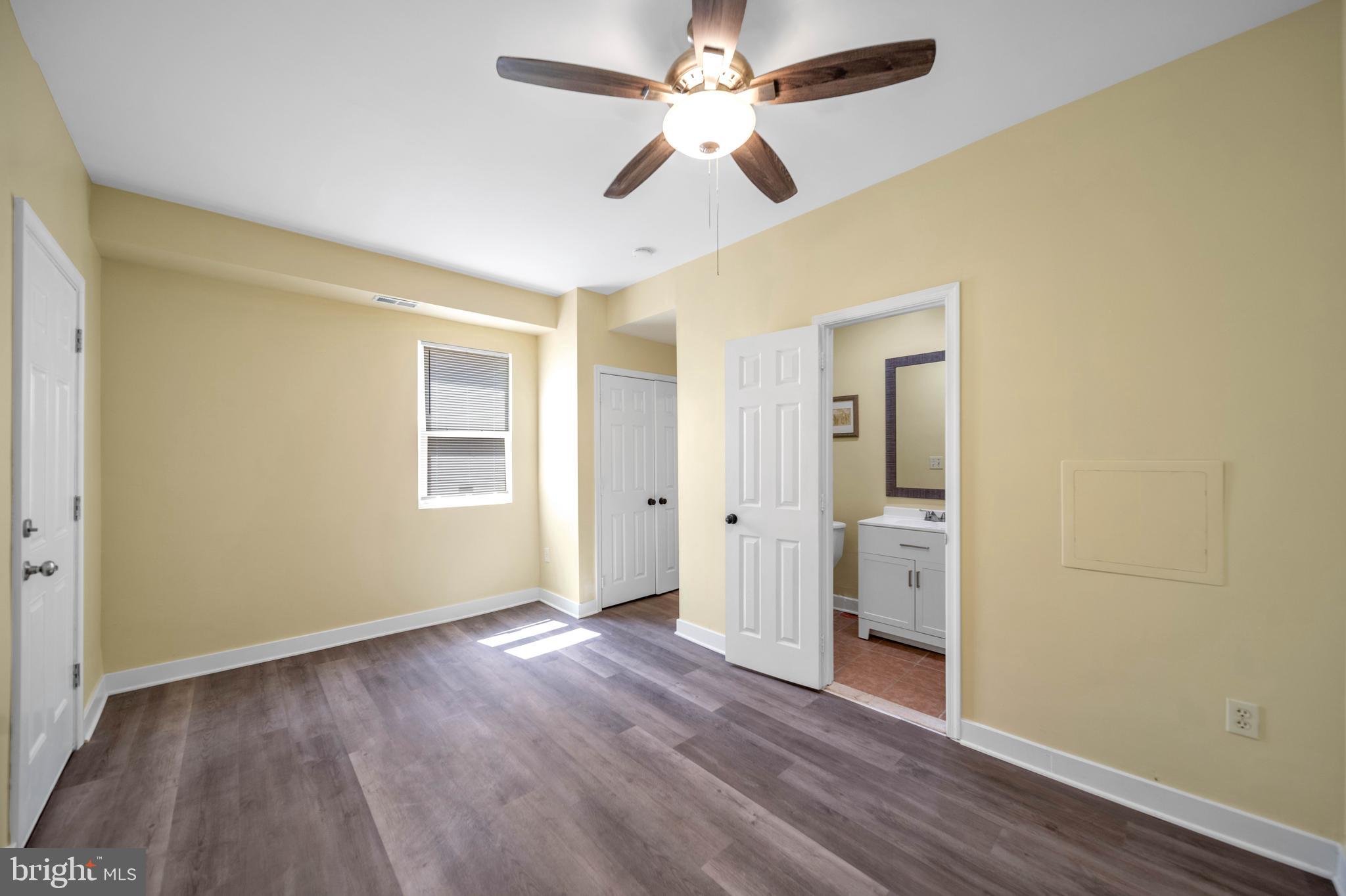2712 Sherman Avenue Northwest Washington, DC 20001 - Photo 44 of 69