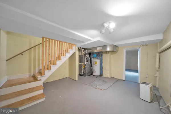 $5,400 | 2712 Sherman Avenue Northwest, Washington, DC 20001
