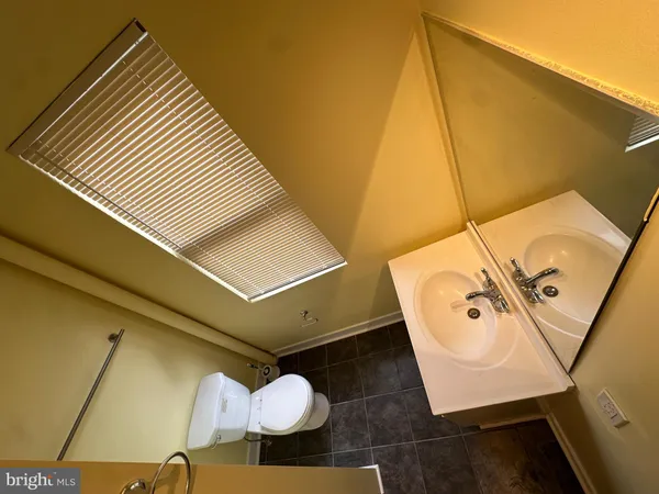 $5,400 | 2712 Sherman Avenue Northwest, Washington, DC 20001