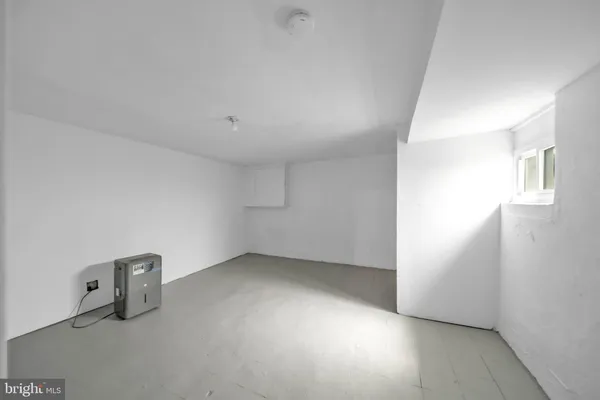 $5,400 | 2712 Sherman Avenue Northwest, Washington, DC 20001