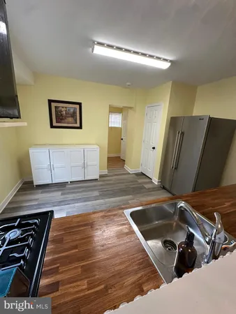 $5,595 | 2712 Sherman Avenue Northwest, Washington, DC 20001