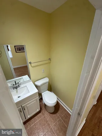 $5,400 | 2712 Sherman Avenue Northwest, Washington, DC 20001