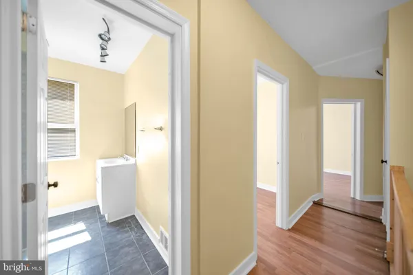 $5,400 | 2712 Sherman Avenue Northwest, Washington, DC 20001