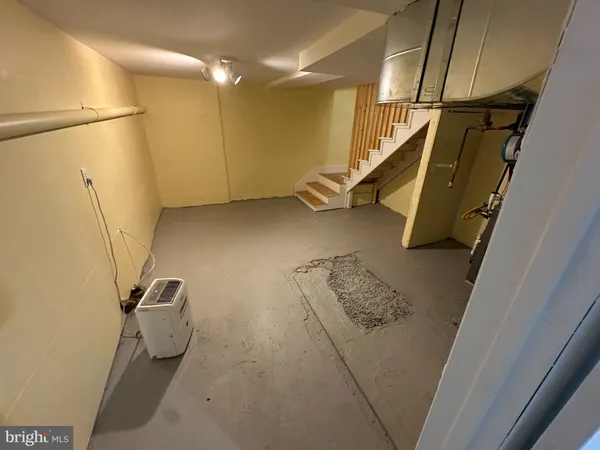 $5,400 | 2712 Sherman Avenue Northwest, Washington, DC 20001