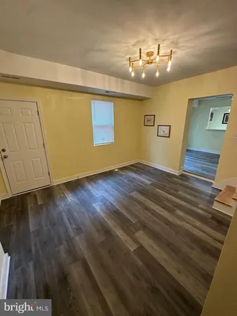 $5,595 | 2712 Sherman Avenue Northwest, Washington, DC 20001