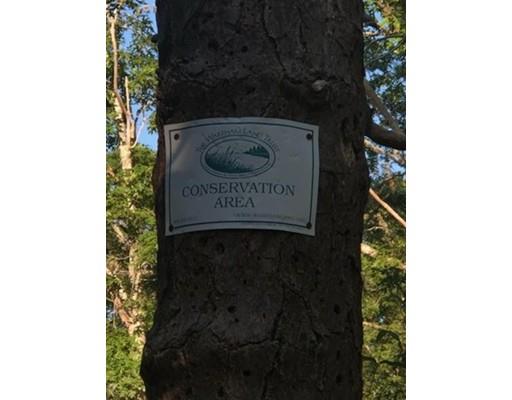 0 Broad Street Onset, MA 02558 - Photo 2 of 5