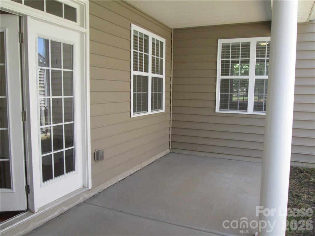 5707 Cactus Valley Road Charlotte, NC 28277 - Photo 19 of 44