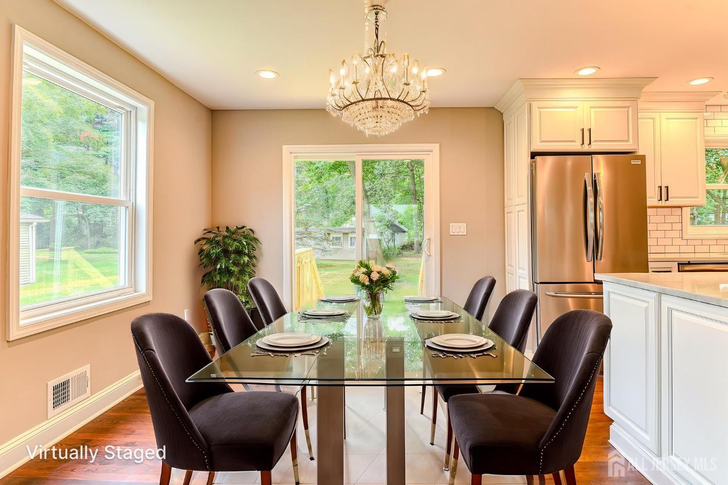 380 Huff Road North Brunswick, NJ 08902 - Photo 11 of 37 Gallery Image 11