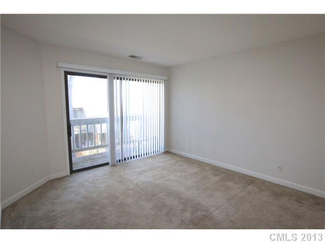 1604 Sharon Road West, Unit 20 Charlotte, NC 28210 - Photo 11 of 14