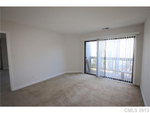 1604 Sharon Road West, Unit 20 Charlotte, NC 28210 - Photo 12 of 14
