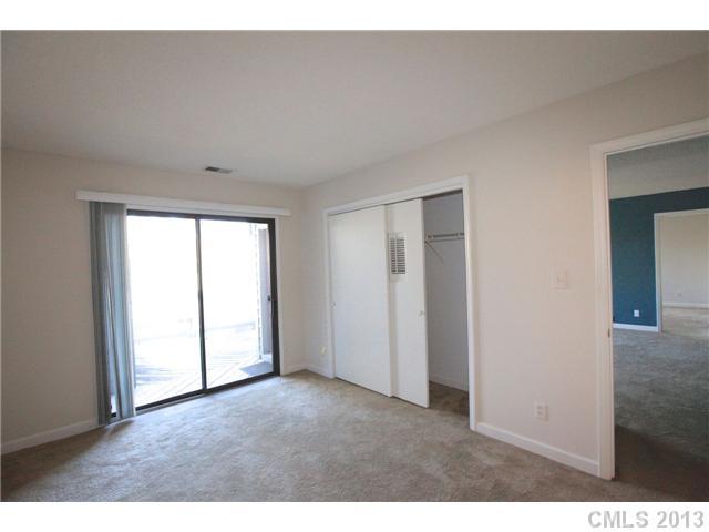 1604 Sharon Road West, Unit 20 Charlotte, NC 28210 - Photo 13 of 14