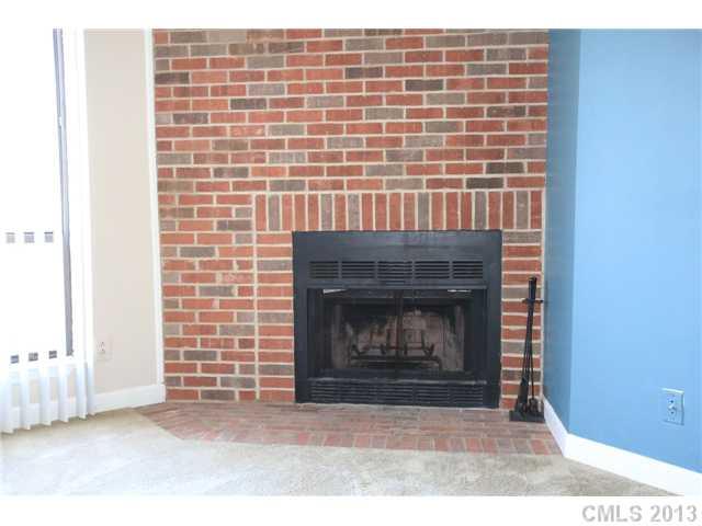 1604 Sharon Road West, Unit 20 Charlotte, NC 28210 - Photo 14 of 14