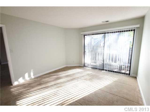 1604 Sharon Road West, Unit 20 Charlotte, NC 28210 - Photo 4 of 14