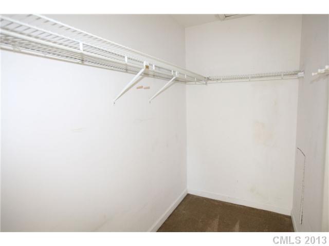 1604 Sharon Road West, Unit 20 Charlotte, NC 28210 - Photo 6 of 14