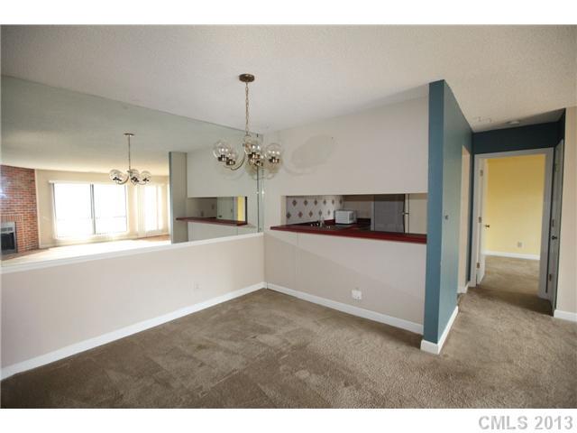 1604 Sharon Road West, Unit 20 Charlotte, NC 28210 - Photo 9 of 14
