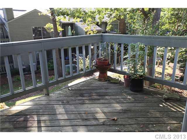 1604 Sharon Road West, Unit 20 Charlotte, NC 28210 - Photo 10 of 14