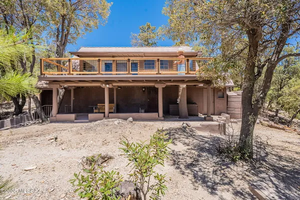 $370,000 | 9865 North Willow Loop, Tucson, AZ 85739