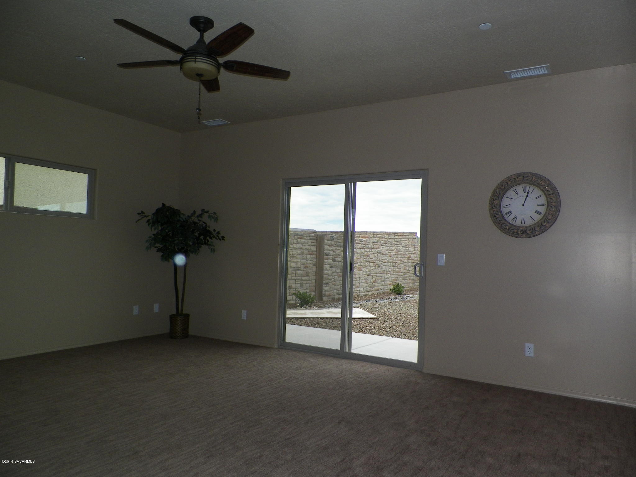 640 Grey Fox Road Cottonwood, AZ 86326 - Photo 10 of 50 032