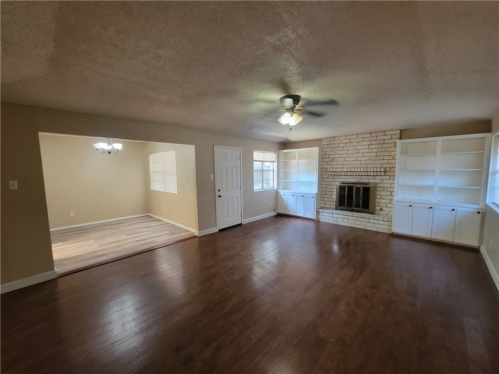 121 Seco Drive Portland, TX 78374 - Photo 7 of 11