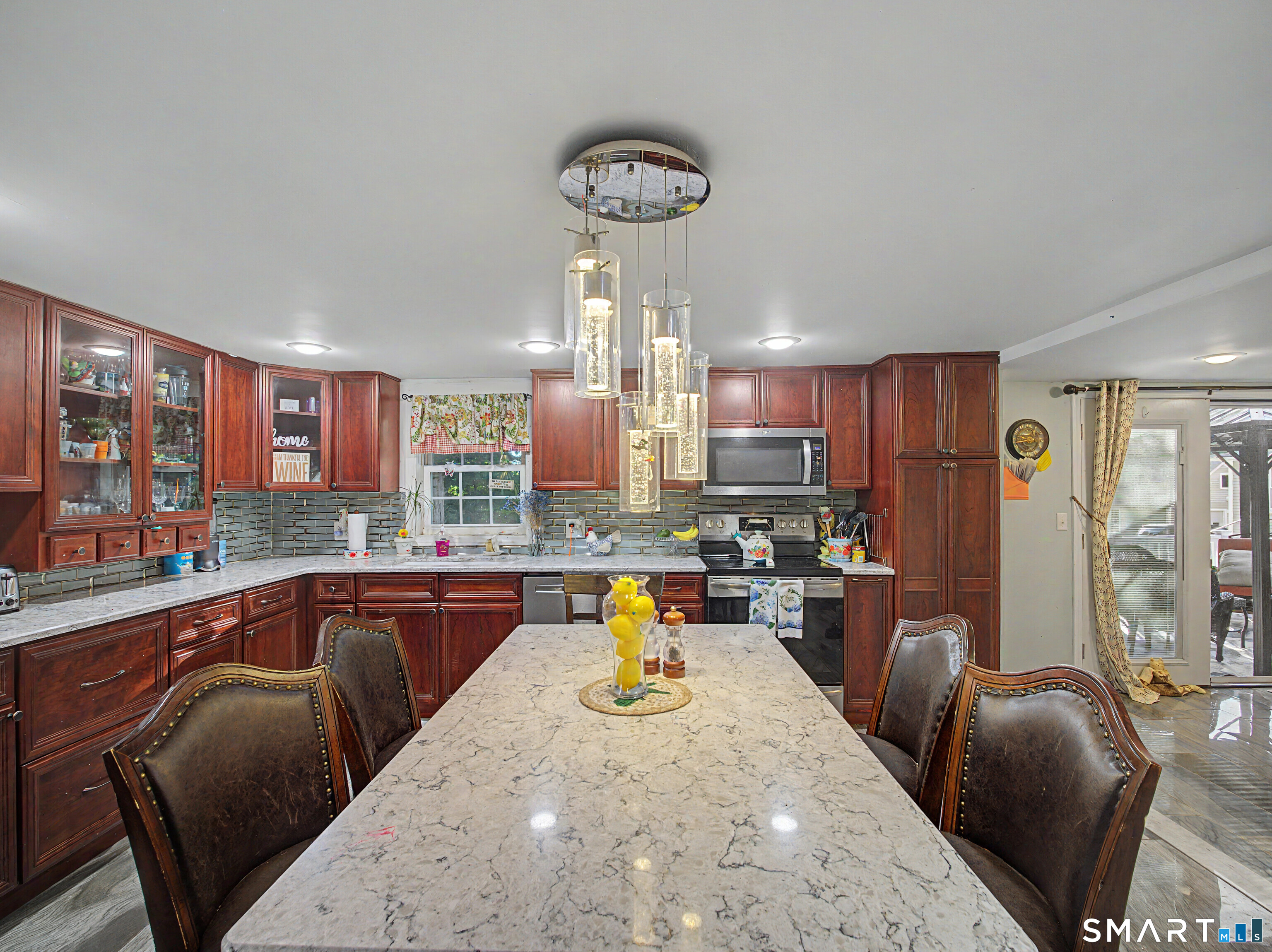 623 North Main Street Killingly, CT 06239 - Photo 9 of 23