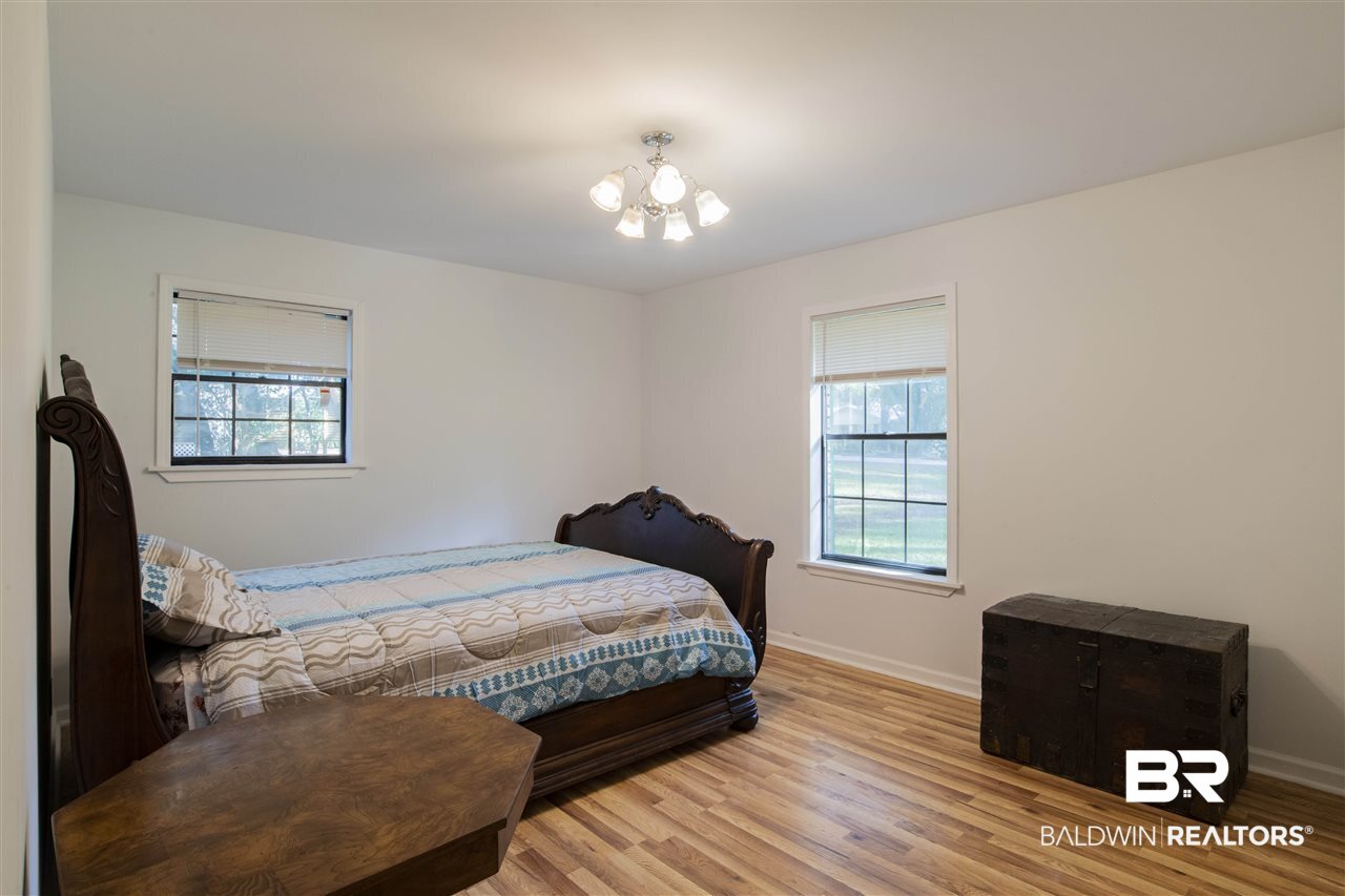 7311 Fairmont Drive Foley, AL 36535 - Photo 21 of 37