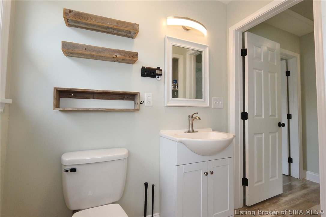 10309 Rancho Drive Louisville, KY 40272 - Photo 17 of 27