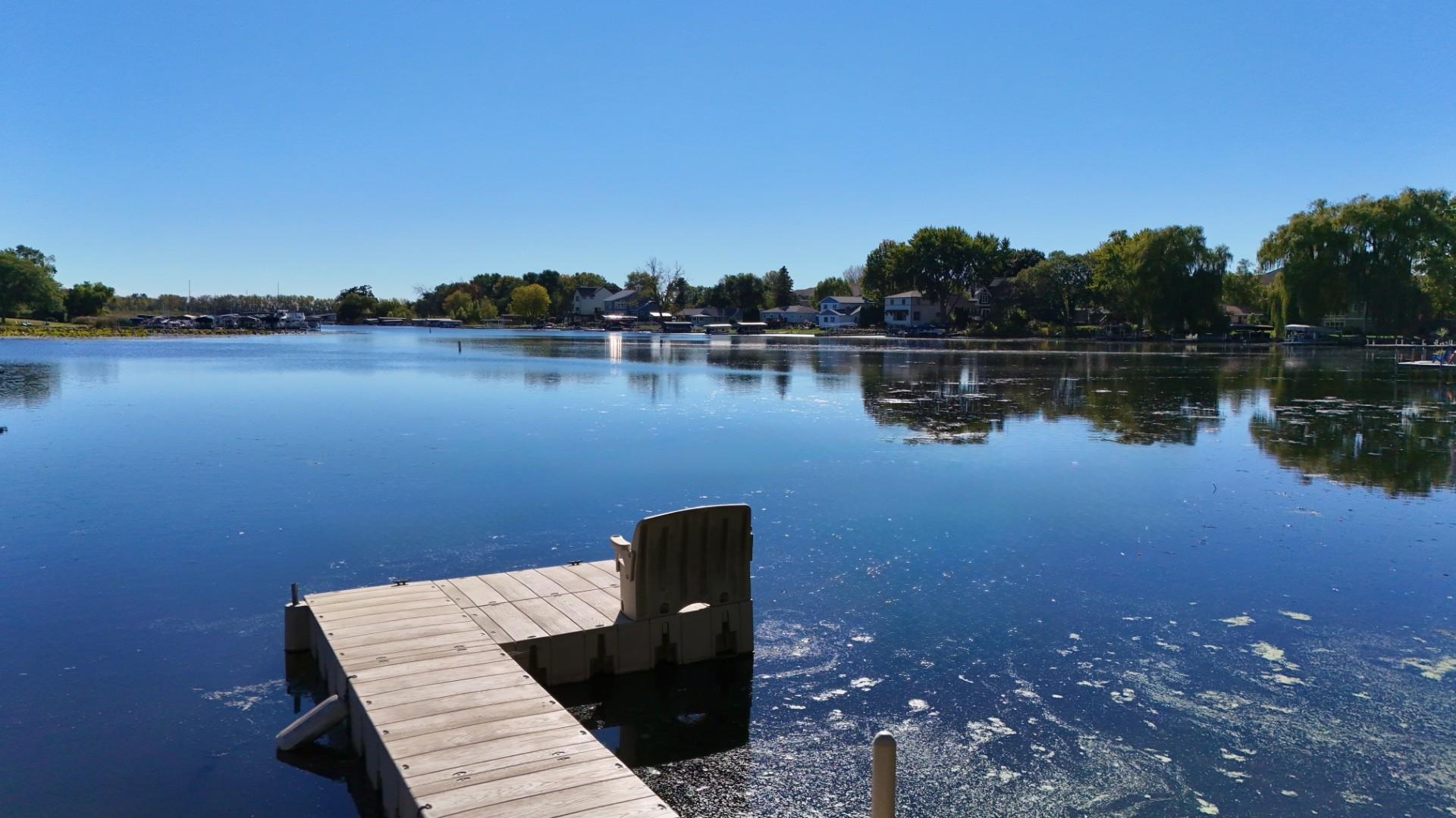 5391 Westport Road Madison, WI 53704 - Photo 1 of 16