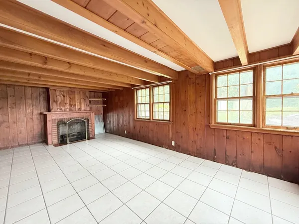 $1,100,000 | 5391 Westport Road, Madison, WI 53704