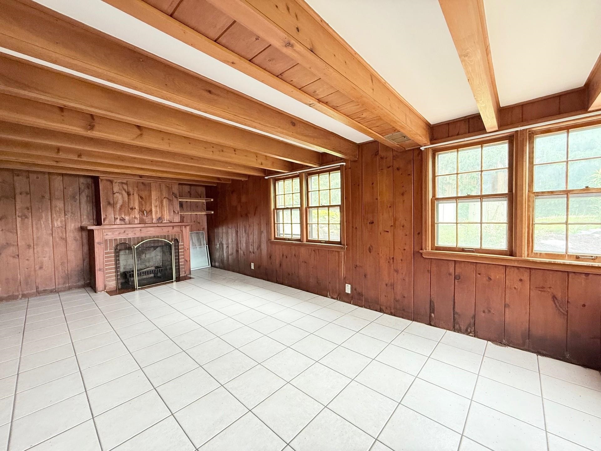 5391 Westport Road Madison, WI 53704 - Photo 11 of 16