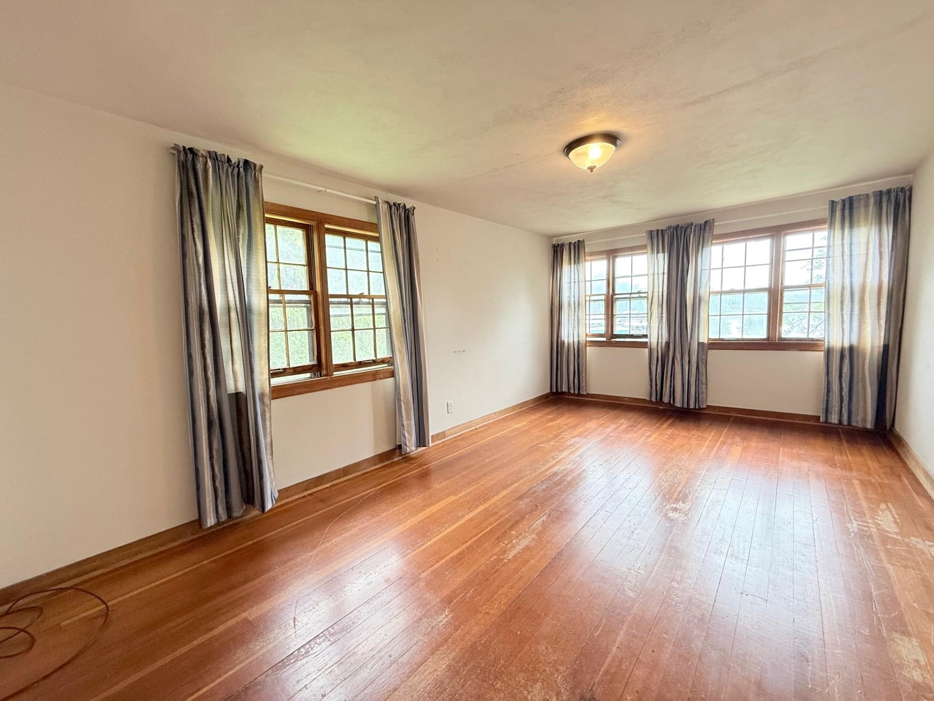 5391 Westport Road Madison, WI 53704 - Photo 12 of 16