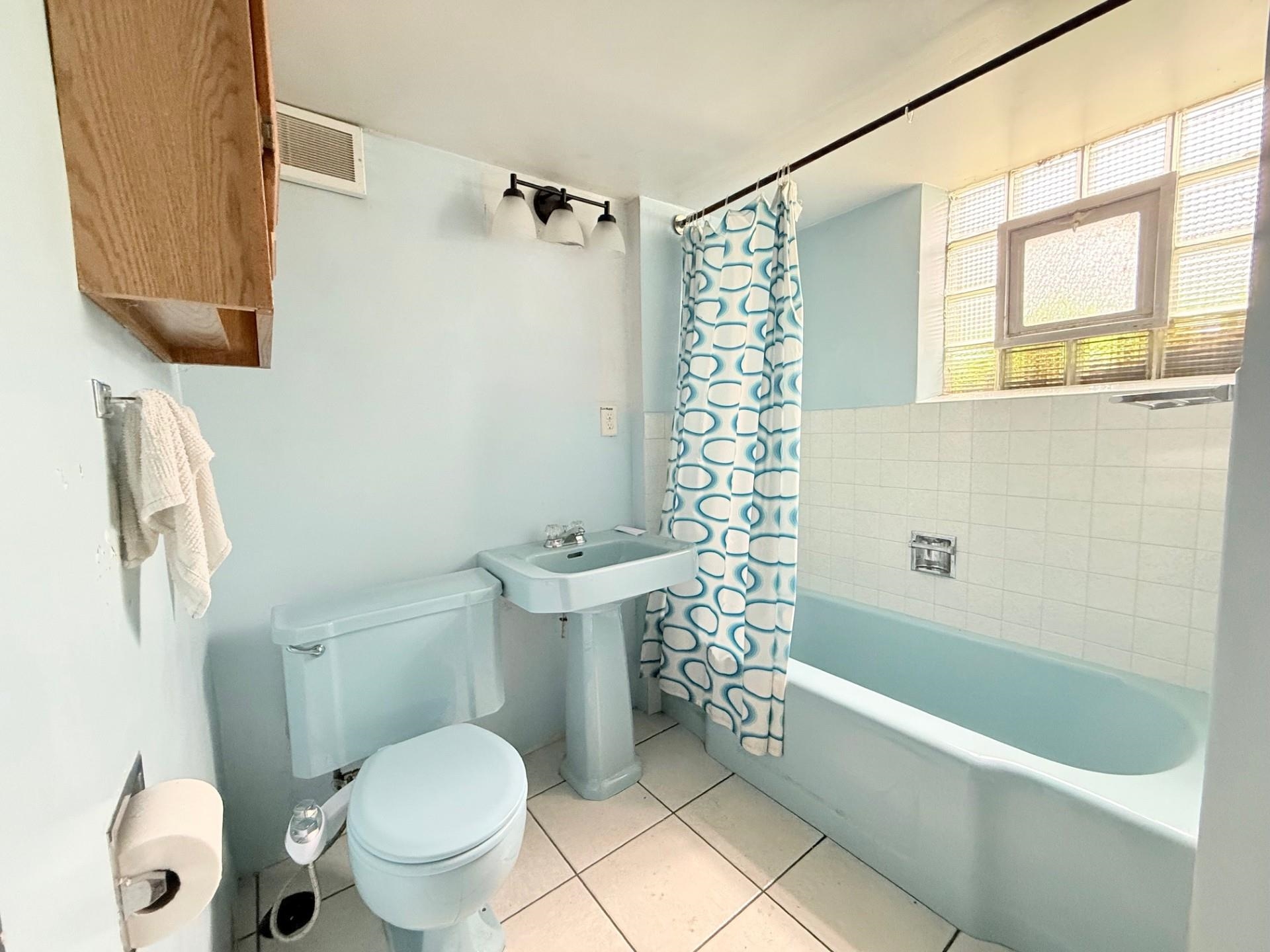 5391 Westport Road Madison, WI 53704 - Photo 14 of 16