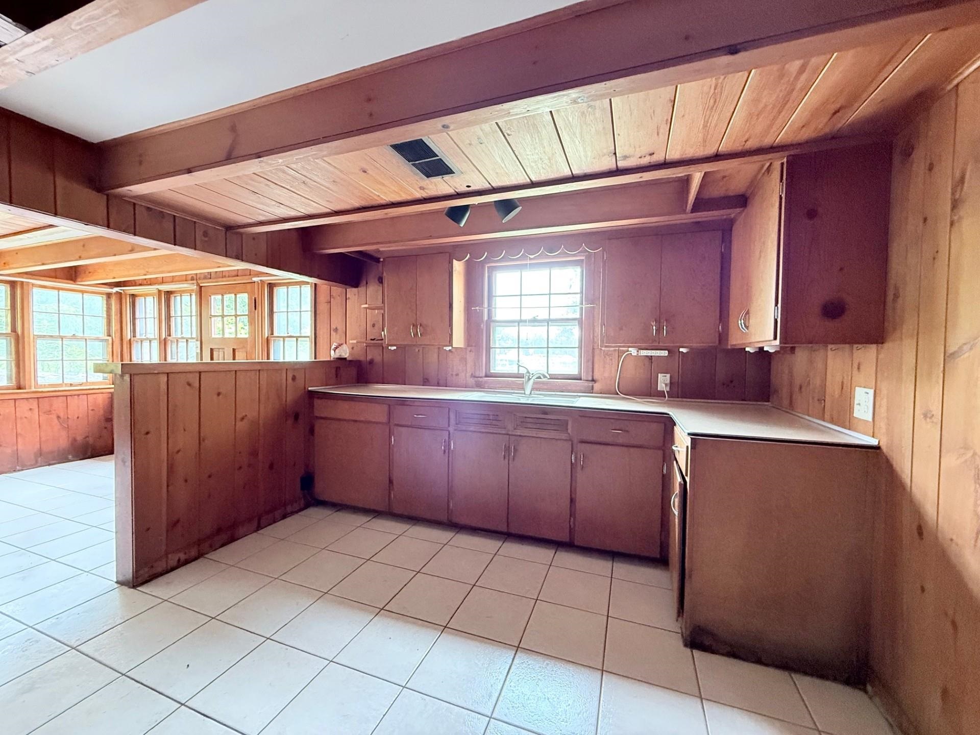 5391 Westport Road Madison, WI 53704 - Photo 15 of 16