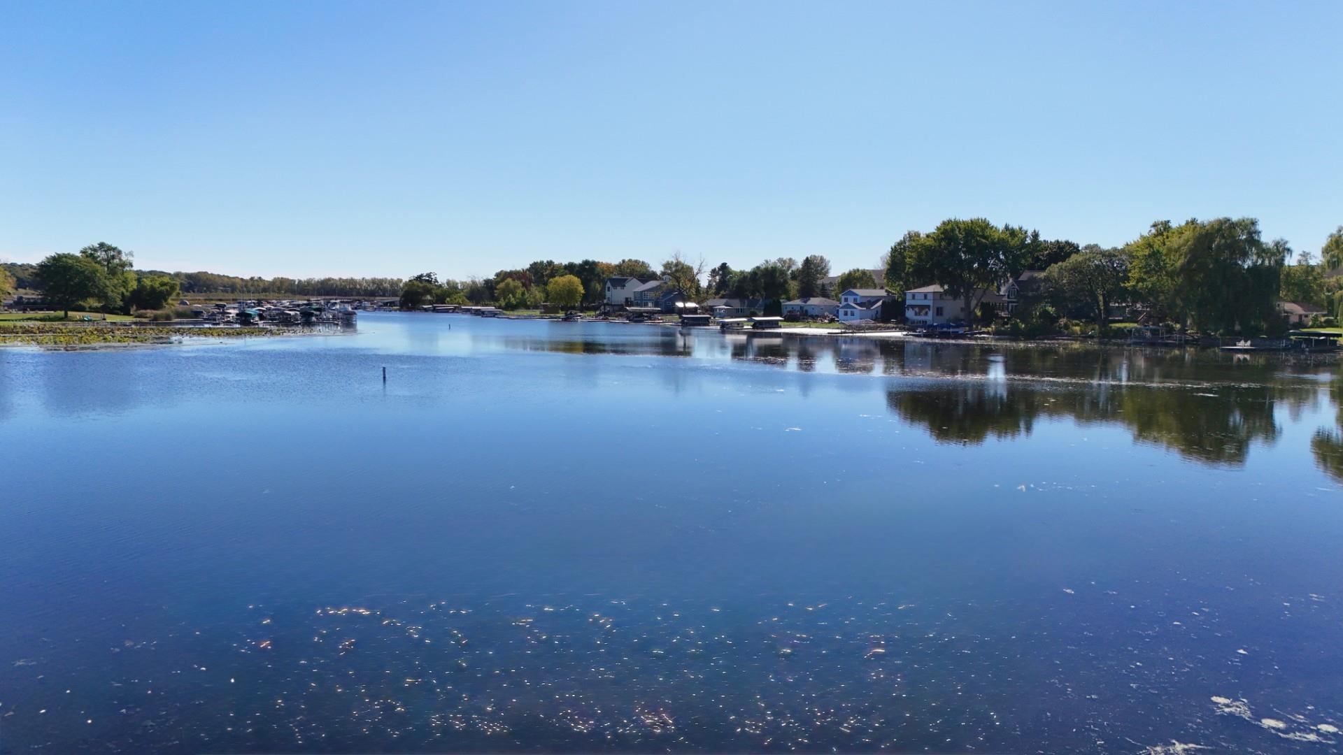 5391 Westport Road Madison, WI 53704 - Photo 2 of 16