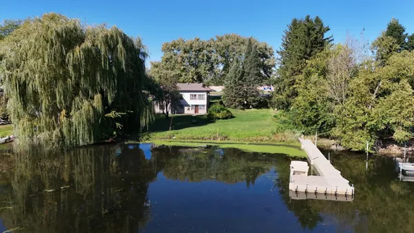 $1,100,000 | 5391 Westport Road, Madison, WI 53704