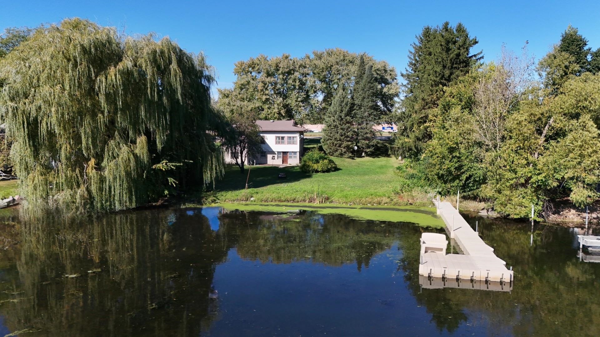 5391 Westport Road Madison, WI 53704 - Photo 3 of 16