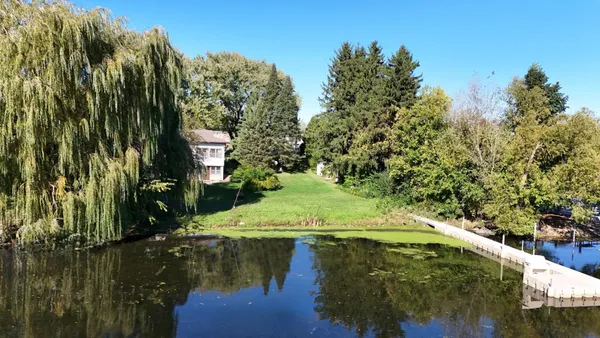 $1,100,000 | 5391 Westport Road, Madison, WI 53704