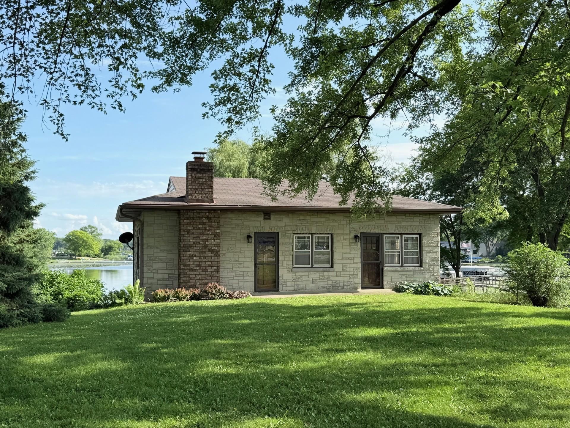 5391 Westport Road Madison, WI 53704 - Photo 6 of 16