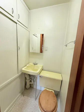 $1,100,000 | 5391 Westport Road, Madison, WI 53704