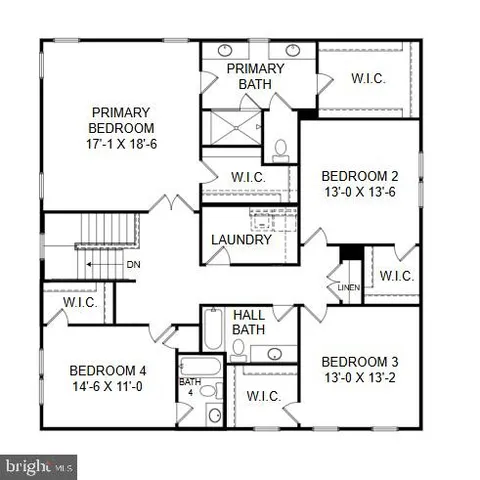 $739,990 | 10394 Halmstad Drive, Waldorf, MD 20603
