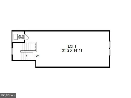 $739,990 | 10394 Halmstad Drive, Waldorf, MD 20603